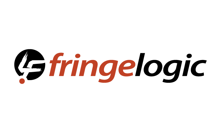 FringeLogic.com - New domains for sale