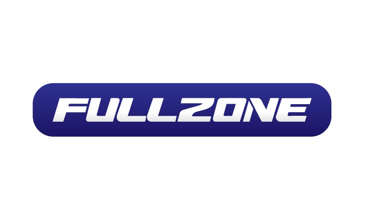FullZone.com - buy Unique premium names