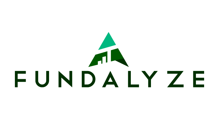 Fundalyze logo