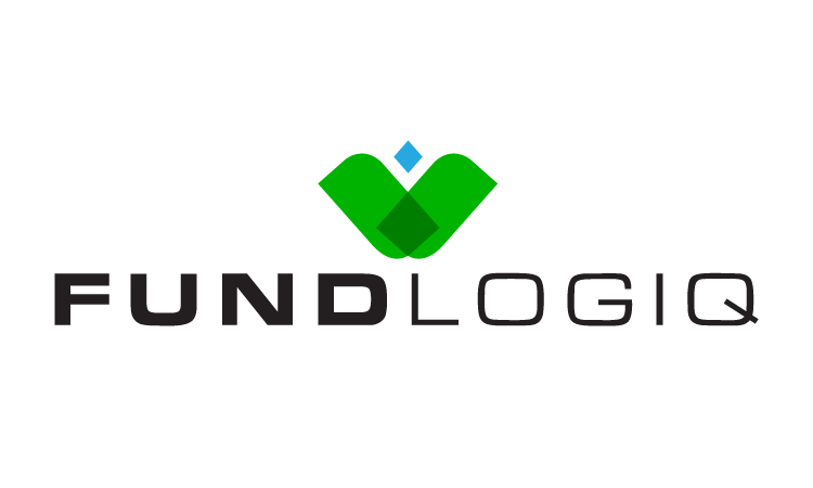 FundLogiq.com - buy Catchy premium domains