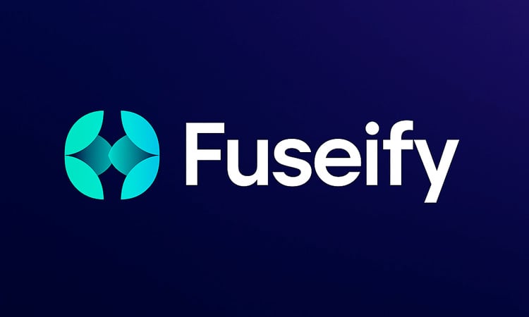 Fuseify.com - buy Catchy premium names