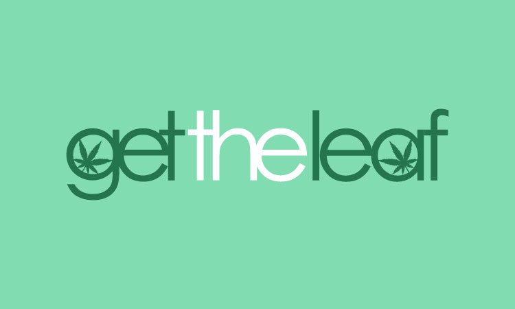 GetTheLeaf.com - buy Cool premium domains
