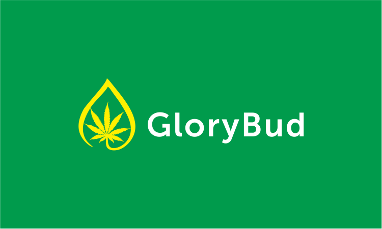GloryBud.com - buy Good premium names