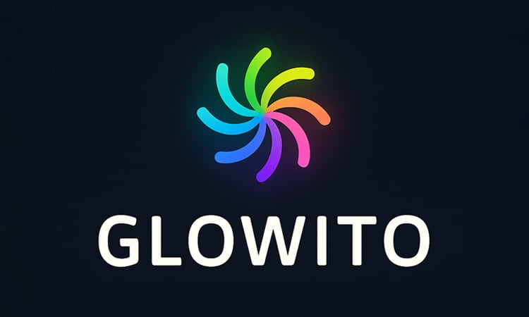 Glowito.com - Cool premium domain names