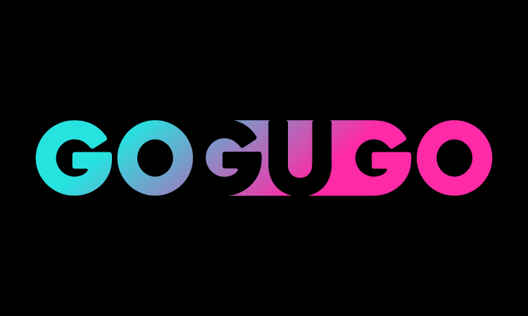 Gogugo.com - Catchy domains for sale