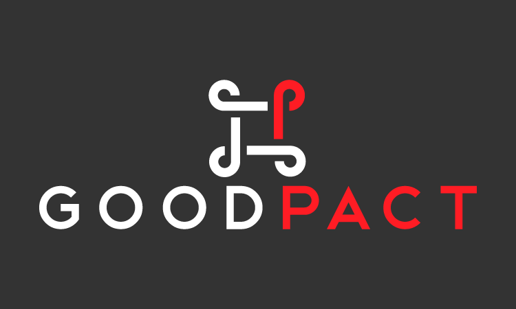 GoodPact.com - New premium domain names for sale