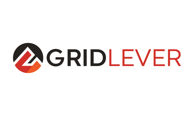 GridLever.com - Creative premium domain names for sale