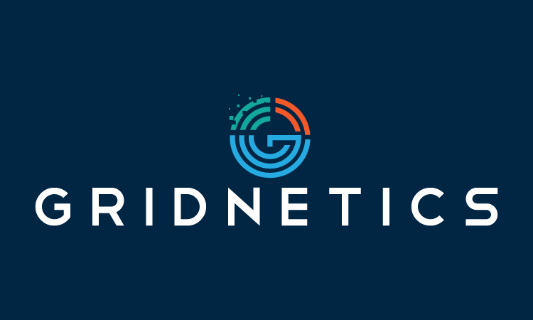 Gridnetics.com