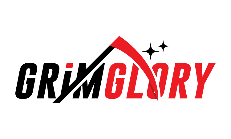 GrimGlory.com - Great premium domain names