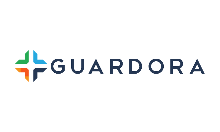 Guardora.com - buying Great premium names