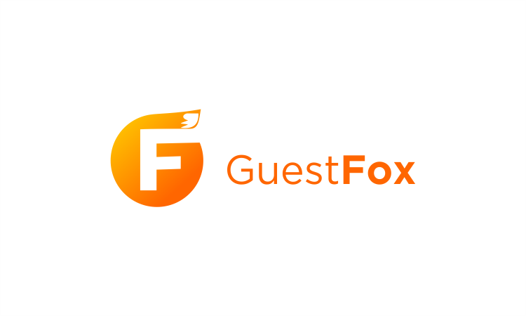 GuestFox.com - buying Creative premium names