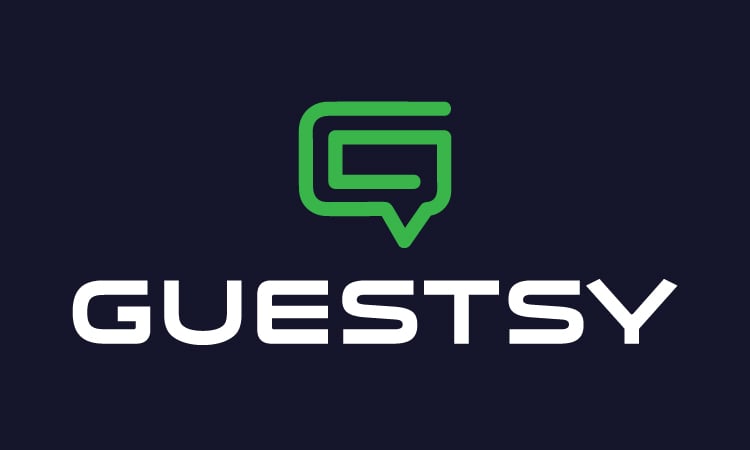 Guestsy.com - Unique premium domains for sale