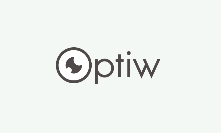 optiw.com - buy New premium names