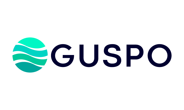 Guspo.com - Catchy premium names