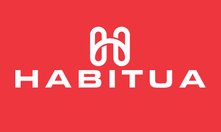Habitua logo
