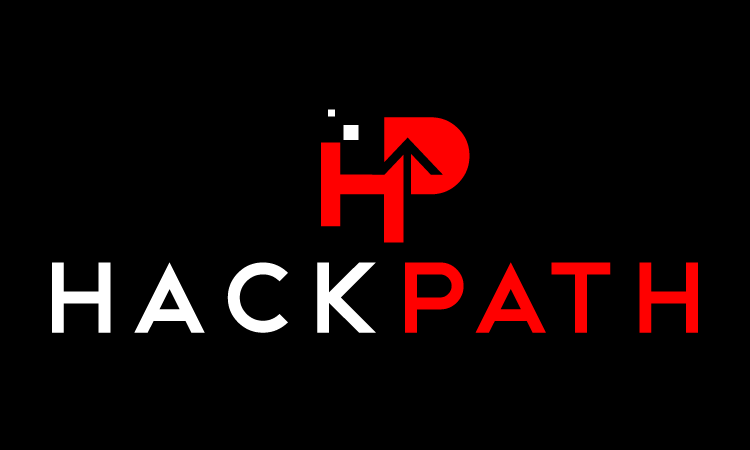 HackPath logo