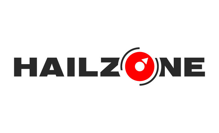 HailZone.com