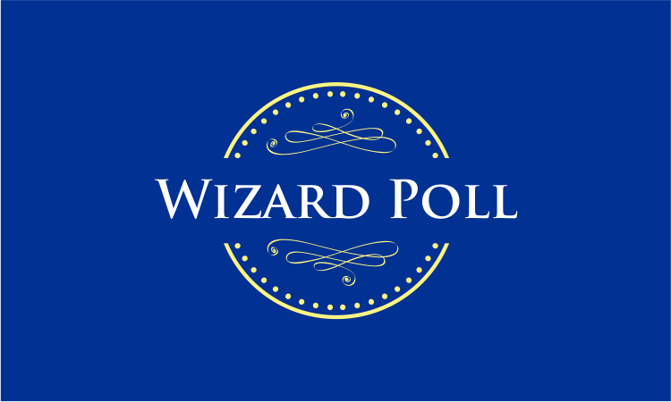 WizardPoll.com - Creative domains for sale