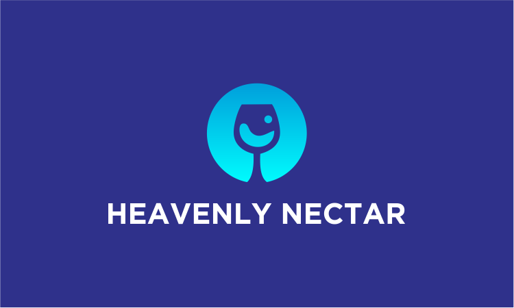 HeavenlyNectar.com - Creative premium domain names