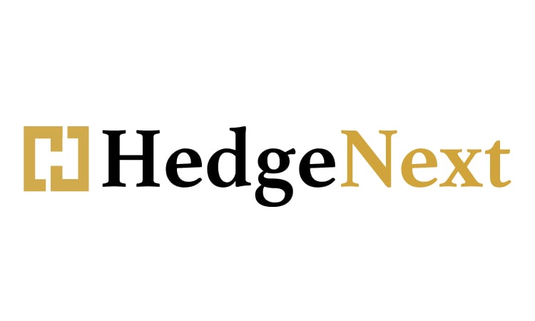 HedgeNext.com - Good premium domain names for sale