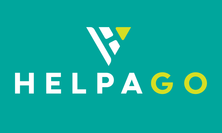 HelpAgo.com