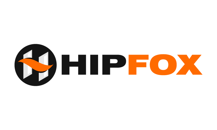 HipFox.com - Catchy premium domain names for sale