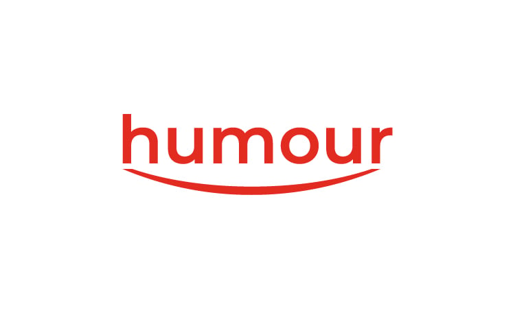 Humour.io - buying Unique premium names