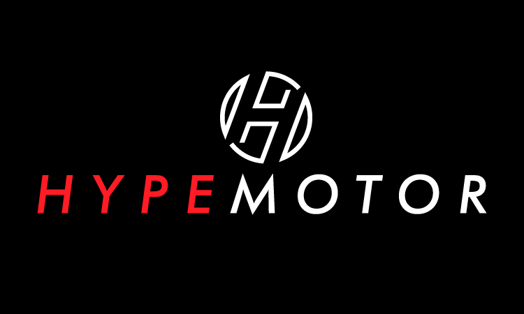 HypeMotor.com - buy Creative premium names
