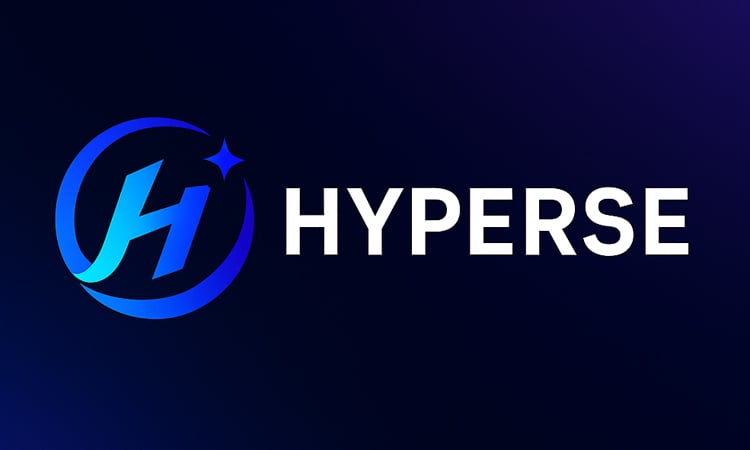 Hyperse.com - buy Cool premium domains