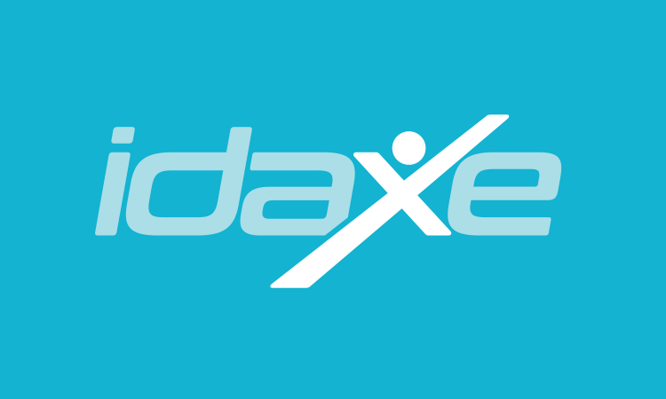 idaxe.com - Unique premium domain names for sale