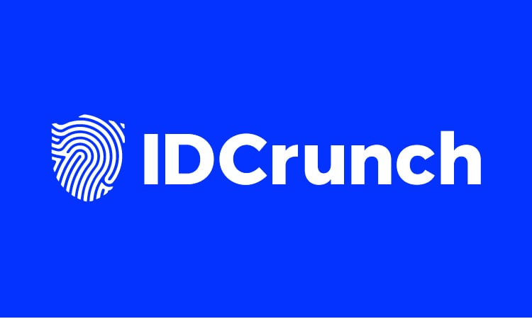 IDCrunch.com - Creative premium domains