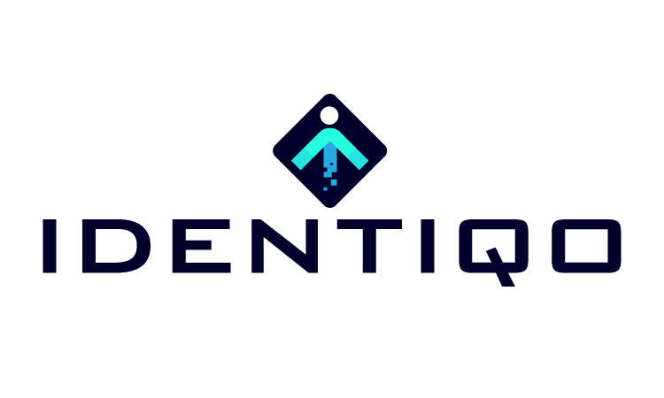 Identiqo.com - Creative premium domains