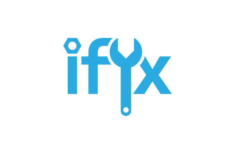 iFyx.com - Best premium names
