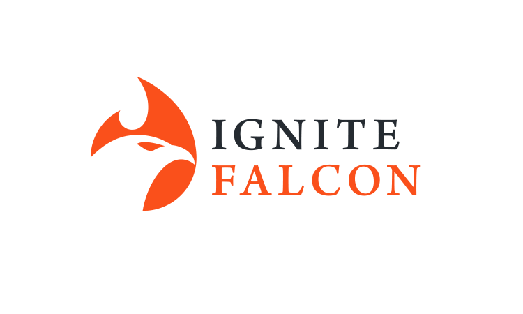 ignitefalcon.com - Best domains for sale