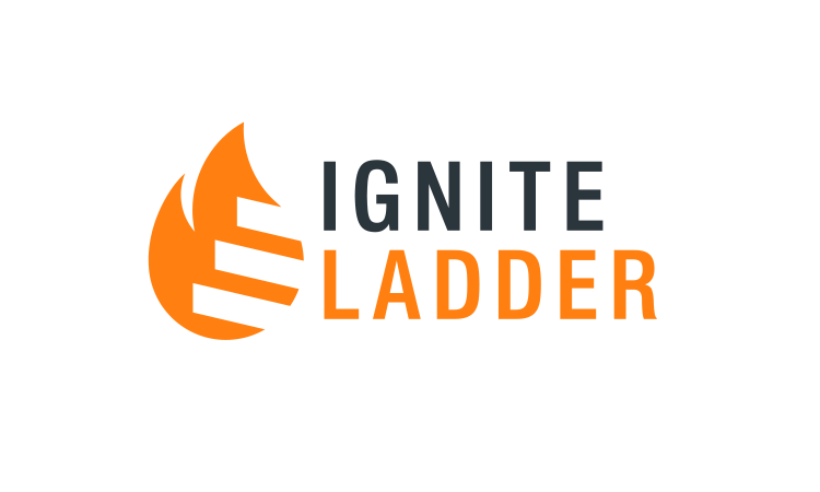 igniteladder.com - Good premium domain names