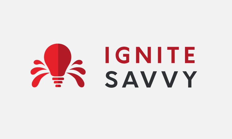IgniteSavvy.com - Best premium domain names