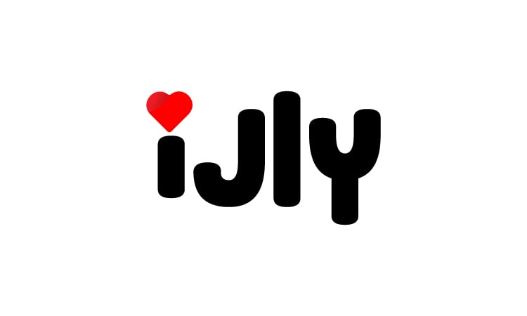 IJLY.com - buying Cool premium names