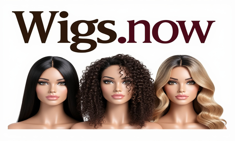 Wigs logo