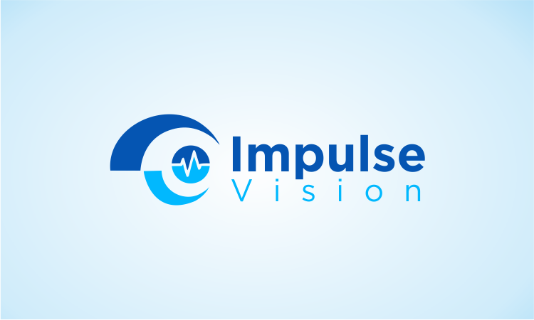 ImpulseVision.com - buying Creative premium names