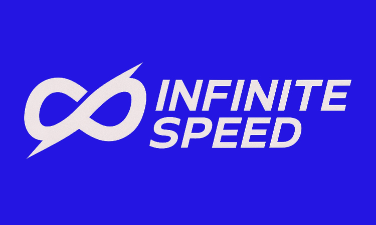 InfiniteSpeed.com - Great premium domain names for sale