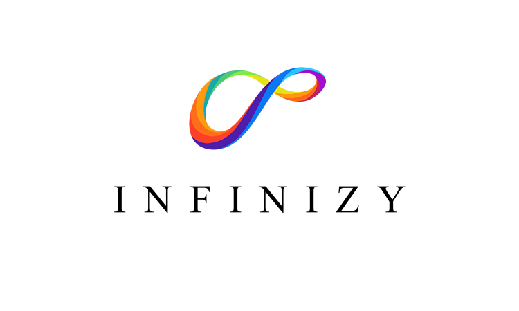infinizy.com - buy Cool premium names