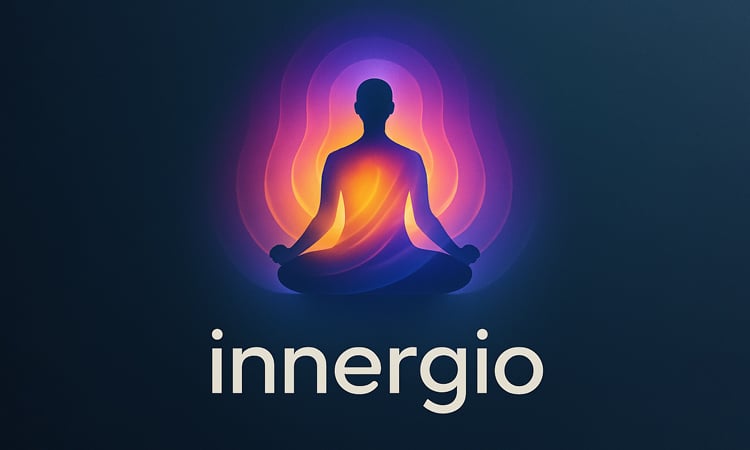 Innergio logo