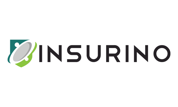 Insurino.com - Unique domains for sale