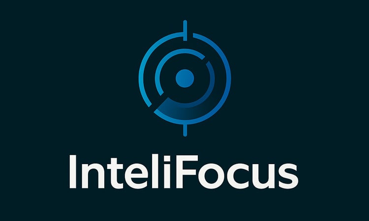InteliFocus.com - Good premium domains for sale