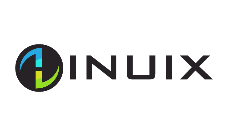 Inuix logo