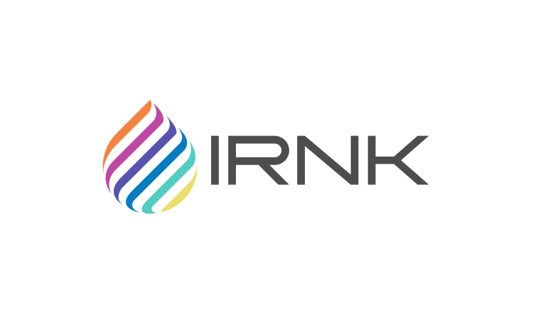 irnk.com - Good domains for sale