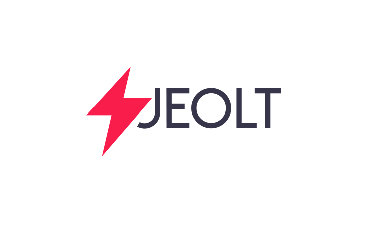 jeolt.com - Great domains for sale