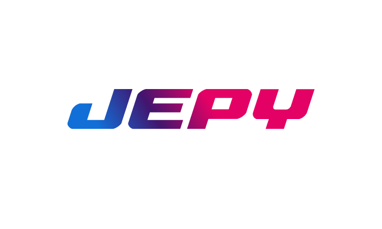 Jepy.com - buy Best premium names