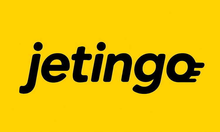 Jetingo.com - Catchy domains for sale