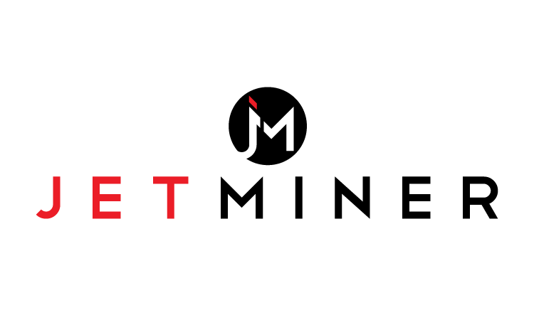 JetMiner.com - buying Good premium names